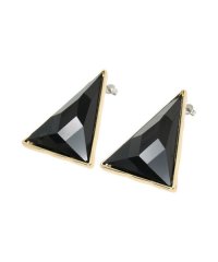 Te chichi/クラシックピアス/508149605