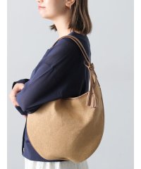 Lugnoncure/雑材ムーンバッグ《2025summer catalog item》/508149608