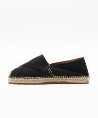 EDIFICE/LUTAYS(リュテス) Lacets Espadrilles/508149631
