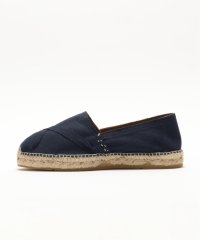 EDIFICE/LUTAYS(リュテス) Lacets Espadrilles/508149631