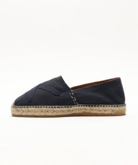 EDIFICE/LUTAYS(リュテス) Lacets Espadrilles/508149631