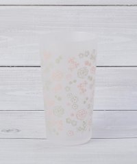one'sterrace/hanahana タンブラー 360ml/508149638