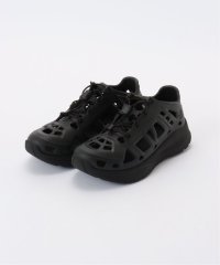 LE TALON/THE NORTH FACE/ザノースフェイス RE Activ Sneaker/508149778
