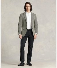 POLO RALPH LAUREN/ストレッチ ストレート フィット ウォッシュド チノ パンツ/508149952