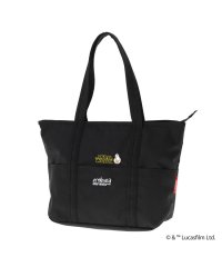 Manhattan Portage/マンハッタンポーテージ Manhattan Portage 新商品/ンハッタンポーテージ/STAR WARS【LTD】/トート バッグ/トートバッグ/スター・ウ/508149982