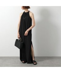 Max Mara/MAX MARA BEACHWEAR ワンピース DIEGO ディエゴ/508149990