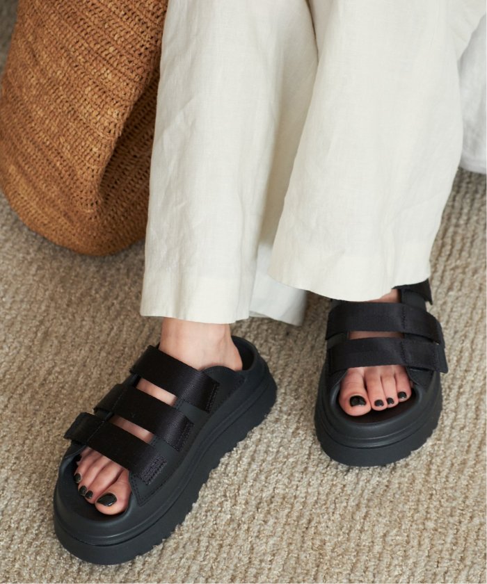 セール 30%OFF】JANE SMITH/ジェーンスミス SNAP 3G SHORT