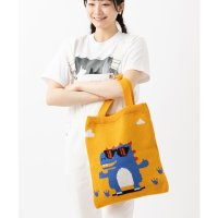 emonique/エモニーク emonique ニットトートバッグ/508150184