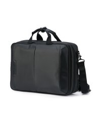 BERMAS/バーマス BERMAS 新商品/衣川/バーマス/DULITE FLEX/3WAYリュック39cEX5c/3WAYブリーフケース/A4【bermas－60638】/508150248