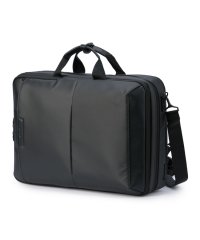 BERMAS/バーマス BERMAS 新商品/衣川/バーマス/DULITE FLEX/3WAYリュック45cEX6c/3WAYブリーフケース/B4【bermas－60639】/508150249