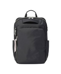 W&.Day/Night/ダブルアンド デイナイト W&.Day/Night 新商品/エース/ダブルアンドデイナイト/ポルク スクエアリュック/デイパック/13L【w－15236】【LO/508150251