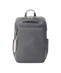 W&.Day/Night/ダブルアンド デイナイト W&.Day/Night 新商品/エース/ダブルアンドデイナイト/ポルク スクエアリュック/デイパック/13L【w－15236】【LO/508150251