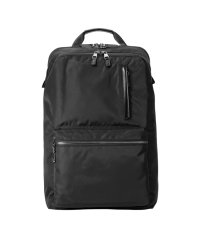 W&.Day/Night/ダブルアンド デイナイト W&.Day/Night 新商品/エース/ダブルアンドデイナイト/ポッケス スリムリュック2/ポッケス スリムリュック2/B4/サコッ/508150252