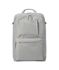 W&.Day/Night/ダブルアンド デイナイト W&.Day/Night 新商品/エース/ダブルアンドデイナイト/ポッケス スリムリュック2/ポッケス スリムリュック2/B4/サコッ/508150252