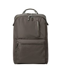 W&.Day/Night/ダブルアンド デイナイト W&.Day/Night 新商品/エース/ダブルアンドデイナイト/ポッケス スリムリュック2/ポッケス スリムリュック2/B4/サコッ/508150252