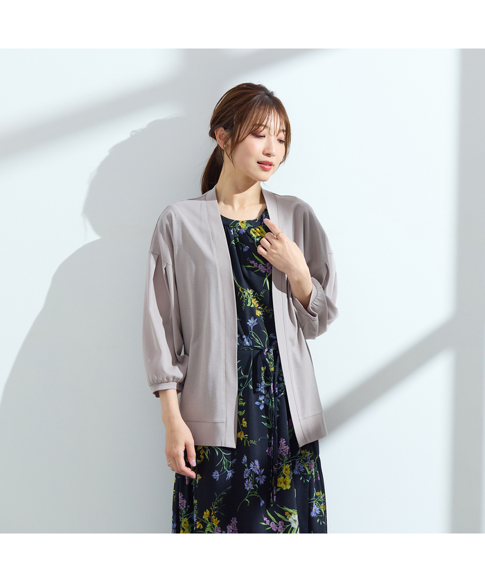 ローズティアラ(Rose Tiara)の通販 - d fashion