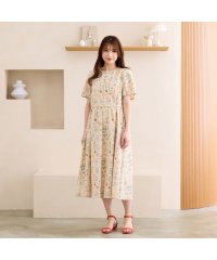 Jolly Poupee/【22fabric】ジャムラボ/ ワンピース/508150299