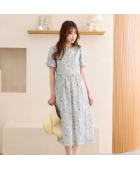 Jolly Poupee/【22fabric】ジャムラボ/ ワンピース/508150299
