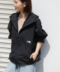 JOURNAL STANDARD relume/《追加5》THE NORTH FACE COMPACT JACKET：マウンテンパーカー NP72230/508150304