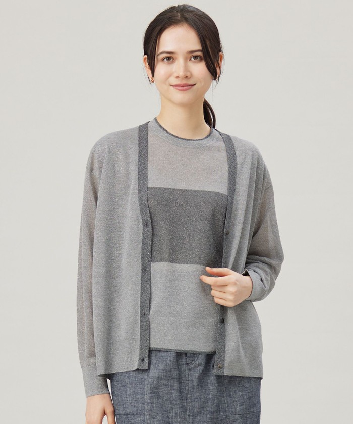 ■自由区大きいサイズ44SARTIプレシャスジャージーノーカラーＶジャケット黒■ すごいらく スムースレザー 長尺 アジャスターベルト (HYBRIDBIZ