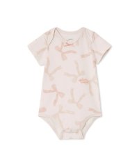 GELATO PIQUE KIDS ＆ BABY/【BABY】半袖ボディスーツ/508150376