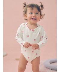 GELATO PIQUE KIDS ＆ BABY/【BABY】長袖ボディスーツ/508150397
