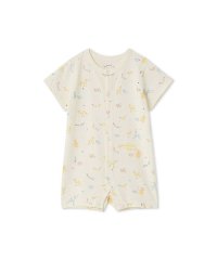 GELATO PIQUE KIDS ＆ BABY/【BABY】半袖ロンパース/508150398