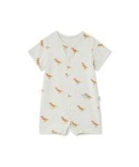 GELATO PIQUE KIDS ＆ BABY/【BABY】半袖ロンパース/508150398