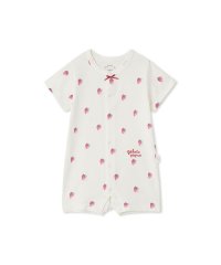 GELATO PIQUE KIDS ＆ BABY/【BABY】半袖ロンパース/508150398