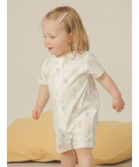 GELATO PIQUE KIDS ＆ BABY/【BABY】半袖ロンパース/508150398