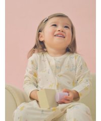 GELATO PIQUE KIDS ＆ BABY/【BABY】長袖ロンパース/508150399