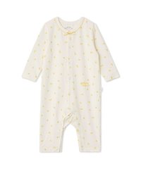 GELATO PIQUE KIDS ＆ BABY/【BABY】長袖ロンパース/508150399