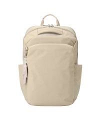 W&.Day/Night/ダブルアンド デイナイト W&.Day/Night 新商品/エース/ダブルアンドデイナイト/ポルク スクエアリュック/デイパック/17L【w－15237】【LO/508150403