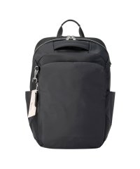 W&.Day/Night/ダブルアンド デイナイト W&.Day/Night 新商品/エース/ダブルアンドデイナイト/ポルク スクエアリュック/デイパック/17L【w－15237】【LO/508150403