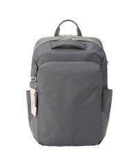 W&.Day/Night/ダブルアンド デイナイト W&.Day/Night 新商品/エース/ダブルアンドデイナイト/ポルク スクエアリュック/デイパック/17L【w－15237】【LO/508150403