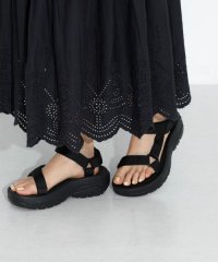 URBAN RESEARCH Sonny Label/Teva　W HURRICANE XLT2 AMPSOLE/508150434