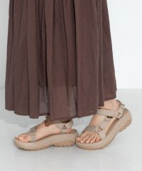 URBAN RESEARCH Sonny Label/Teva　W HURRICANE XLT2 AMPSOLE/508150434