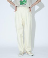 URBAN RESEARCH Sonny Label/GLASSY SEA　vintage like gurkha pants/508150438