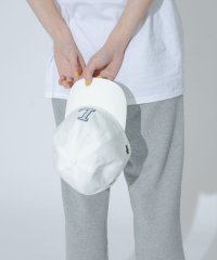 URBAN RESEARCH Sonny Label/LACOSTE　Lキャップ/508150451
