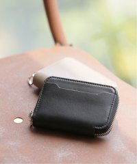 journal standard  L'essage /《別注》【ITTI/イッチ】COIN CARD WLT：財布/508150484