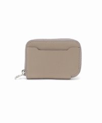 journal standard  L'essage /《予約》《別注》【ITTI/イッチ】COIN CARD WLT：財布/508150484