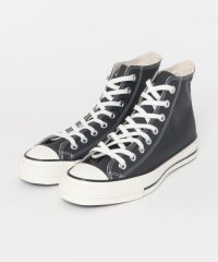 URBAN RESEARCH DOORS/CONVERSE　CANVAS ALL STAR J HI/508150550