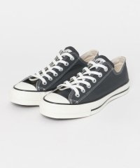URBAN RESEARCH DOORS/CONVERSE　CANVAS ALL STAR J OX/508150551