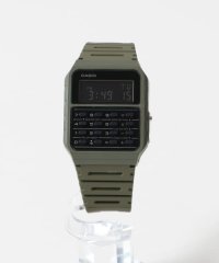 URBAN RESEARCH DOORS/CASIO　CA－53WF/508150552