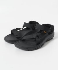 URBAN RESEARCH DOORS/Teva　HURRICANE XLT2/508150555