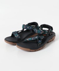 URBAN RESEARCH DOORS/Teva　HURRICANE XLT2/508150555
