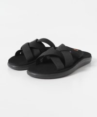 URBAN RESEARCH DOORS/Teva　VOYA SLIDE/508150556