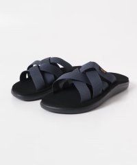 URBAN RESEARCH DOORS/Teva　VOYA SLIDE/508150556