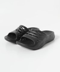 URBAN RESEARCH DOORS/Teva　APRETRAIL SLIDE/508150557
