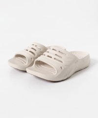 URBAN RESEARCH DOORS/Teva　APRETRAIL SLIDE/508150557
